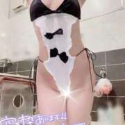 ヒメ日記 2025/12/26 09:59 投稿 朝日奈空 カサノヴァ