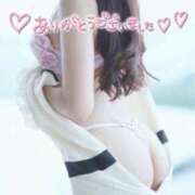 ヒメ日記 2025/12/26 22:39 投稿 朝日奈空 カサノヴァ