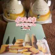 ヒメ日記 2025/12/27 19:19 投稿 朝日奈空 カサノヴァ