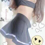 ヒメ日記 2025/12/29 15:39 投稿 朝日奈空 カサノヴァ