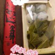 ヒメ日記 2026/02/03 17:59 投稿 朝日奈空 カサノヴァ