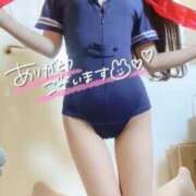 ヒメ日記 2026/02/09 18:34 投稿 朝日奈空 カサノヴァ