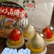 ヒメ日記 2026/02/11 17:49 投稿 朝日奈空 カサノヴァ