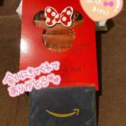 ヒメ日記 2026/02/25 13:49 投稿 朝日奈空 カサノヴァ