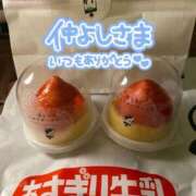 ヒメ日記 2026/03/21 18:29 投稿 朝日奈空 カサノヴァ