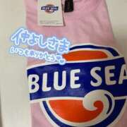 ヒメ日記 2026/03/31 20:29 投稿 朝日奈空 カサノヴァ