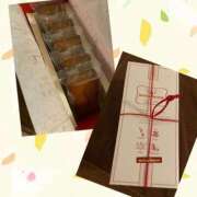 朝日奈空 ありがとうございました♡ カサノヴァ