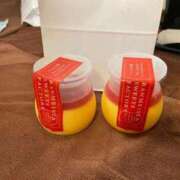 朝日奈空 ありがとうございました♡ カサノヴァ