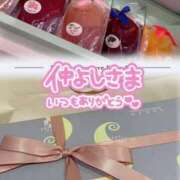 ヒメ日記 2026/07/10 18:49 投稿 朝日奈空 カサノヴァ