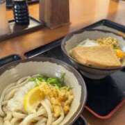 江角 まゆ やっほ〜🎶 カサノヴァ