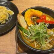 江角 まゆ 久しぶりに！ カサノヴァ