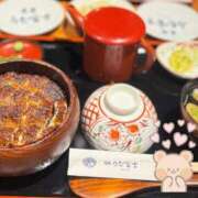 江角 まゆ 直近のシフト🎶 カサノヴァ