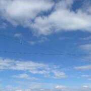 江角 まゆ 明日明後日います〜⭐️ カサノヴァ