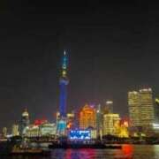 ヒメ日記 2025/12/30 17:09 投稿 江角 まゆ カサノヴァ