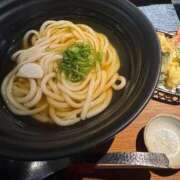 江角 まゆ 明日明後日います〜！ カサノヴァ