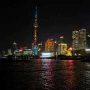 江角 まゆ 直近のシフト🤍 カサノヴァ