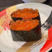 江角 まゆ 今週末います🎶 カサノヴァ