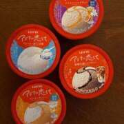 ヒメ日記 2026/04/25 00:09 投稿 江角 まゆ カサノヴァ