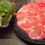 江角 まゆ 来週5/31お店います🎶😚 カサノヴァ
