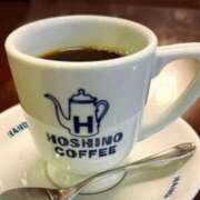 ヒメ日記 2025/01/16 15:49 投稿 四宮 綾乃 カサノヴァ