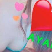 ヒメ日記 2025/01/18 07:09 投稿 四宮 綾乃 カサノヴァ