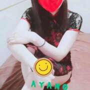 ヒメ日記 2025/02/02 20:49 投稿 四宮 綾乃 カサノヴァ