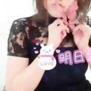 ヒメ日記 2025/02/04 13:19 投稿 四宮 綾乃 カサノヴァ