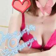 ヒメ日記 2025/02/04 16:19 投稿 四宮 綾乃 カサノヴァ