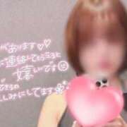 ヒメ日記 2025/03/05 13:29 投稿 四宮 綾乃 カサノヴァ