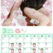 ヒメ日記 2025/03/09 08:05 投稿 四宮 綾乃 カサノヴァ