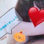 ヒメ日記 2025/03/13 05:59 投稿 四宮 綾乃 カサノヴァ