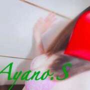 ヒメ日記 2025/03/14 01:09 投稿 四宮 綾乃 カサノヴァ