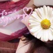 ヒメ日記 2025/03/14 17:19 投稿 四宮 綾乃 カサノヴァ