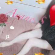 ヒメ日記 2025/03/20 08:24 投稿 四宮 綾乃 カサノヴァ