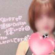 ヒメ日記 2025/03/20 16:19 投稿 四宮 綾乃 カサノヴァ