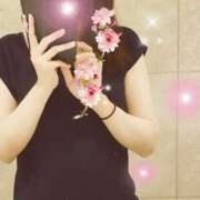 ヒメ日記 2025/03/31 16:09 投稿 四宮 綾乃 カサノヴァ