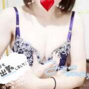 ヒメ日記 2025/04/01 12:02 投稿 四宮 綾乃 カサノヴァ