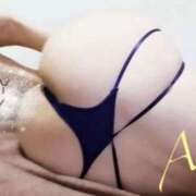 ヒメ日記 2025/04/08 22:29 投稿 四宮 綾乃 カサノヴァ