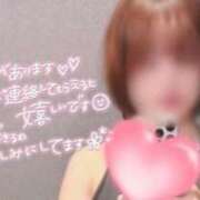 ヒメ日記 2025/04/21 11:39 投稿 四宮 綾乃 カサノヴァ