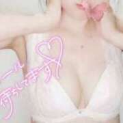 ヒメ日記 2025/05/23 11:16 投稿 四宮 綾乃 カサノヴァ