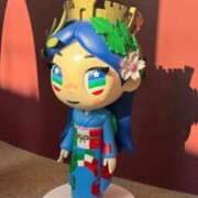 ヒメ日記 2025/05/24 15:23 投稿 四宮 綾乃 カサノヴァ