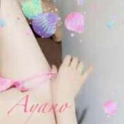 ヒメ日記 2025/05/26 16:19 投稿 四宮 綾乃 カサノヴァ