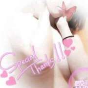 ヒメ日記 2025/06/04 13:49 投稿 四宮 綾乃 カサノヴァ