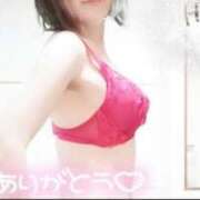 ヒメ日記 2025/06/08 13:29 投稿 四宮 綾乃 カサノヴァ