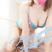 ヒメ日記 2025/06/13 19:49 投稿 四宮 綾乃 カサノヴァ