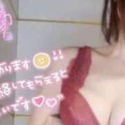 ヒメ日記 2025/06/14 05:59 投稿 四宮 綾乃 カサノヴァ