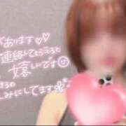 ヒメ日記 2025/07/01 14:09 投稿 四宮 綾乃 カサノヴァ