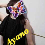 ヒメ日記 2025/07/08 08:22 投稿 四宮 綾乃 カサノヴァ