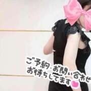 ヒメ日記 2025/07/10 14:59 投稿 四宮 綾乃 カサノヴァ