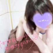 ヒメ日記 2025/08/09 13:49 投稿 四宮 綾乃 カサノヴァ